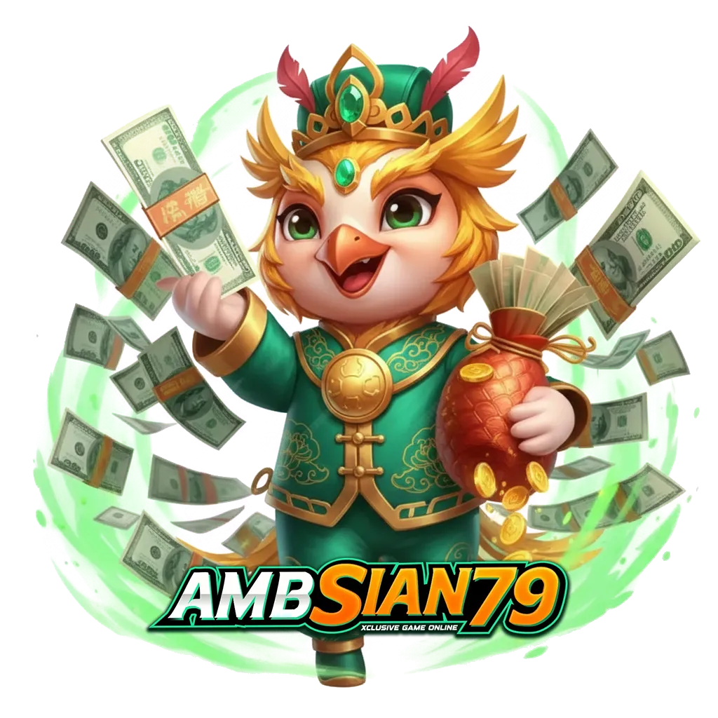amb sian 79 เว็บตรง